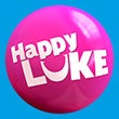 happy luke