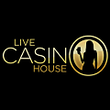 Live Casino House