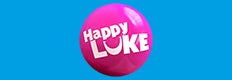 happyluke