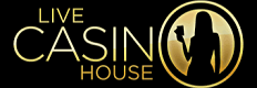 livecasinohouse