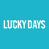 lucky days