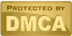 dmca