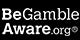 begambleawareorg